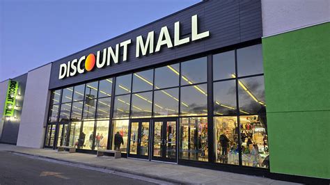 wholesale mega mart|online wholesale megamall.